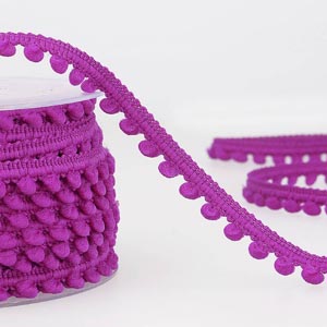 PLUM 089